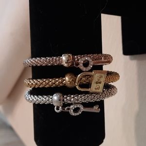 COPY - Bracelets